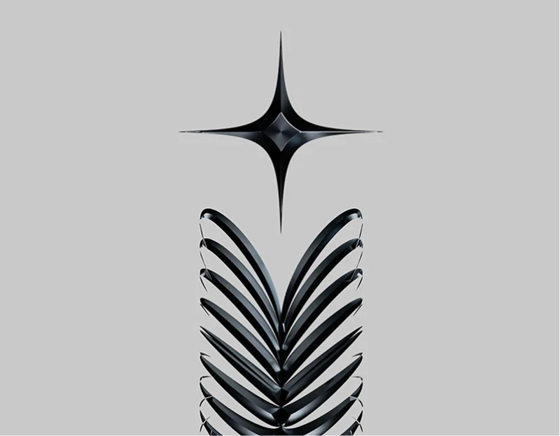 36daysoftype